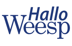 Ga naar de homepage van Hallo Weesp