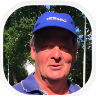 Profielfoto Rob Meelker