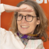 Profielfoto Meike van der Lippe